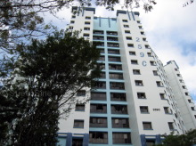 Blk 259C Compassvale Road (Sengkang), HDB 5 Rooms #301852